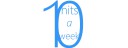 10hitsaweek