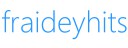 fraideyhits