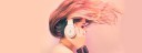 fraideyhits_